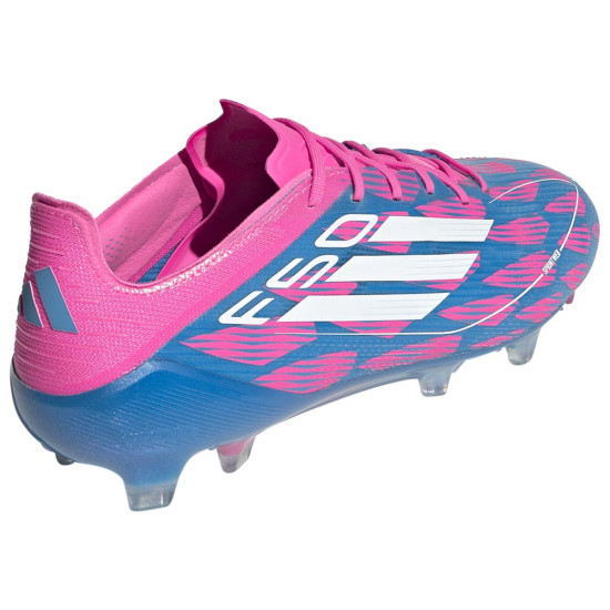 Adidas F50 Elite FG